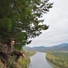  Evgeny