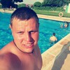 ,  Denchik, 32
