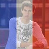  Zuidland,  Daka, 31