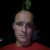  ,  Viktor, 29