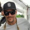   Kid Rock