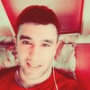   Jasur Jan