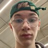  ,  , 19