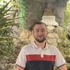  Sabac,  Milos, 26