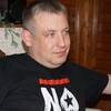  Azor,  Cyprian, 55