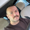  ,  Emre, 28