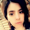  ,  Vika, 23
