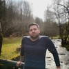  Kothen,  Oleg, 34
