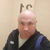   Andrey