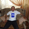   ARTUR