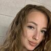   ,  Edel, 23