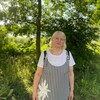   sveta