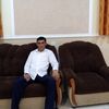  ,  Arsho, 35