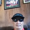  ,  Hidayat, 49
