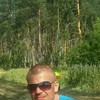   Evgeniy