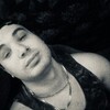   Alexey