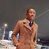  ,  Siuna, 33
