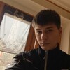  Sedlec,  , 22