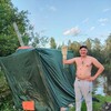  ,  , 34