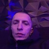  ,  Petryk, 35