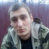   Dmitriy
