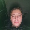   Sergey