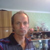  ,  , 60