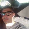  ,  Levan, 40