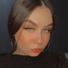  -,  , 25
