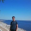   Vitaliy