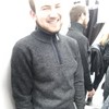   Ihor