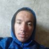 ,  Slava, 22