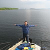   Egor
