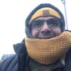   Hisham