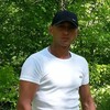  -,  Sergey, 46