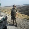   Shamil