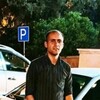   Zaur