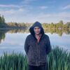  -,  Mohammed, 37
