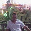   Oleg