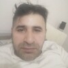  Korfez,  Haydar, 27