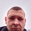  ,  , 38