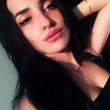  ,  , 26