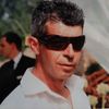  Bois-Colombes,  Valter, 54
