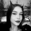  ,  , 23