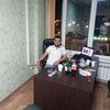  ,  , 32