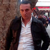   Zviad