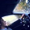   Andrey
