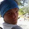   Andrey