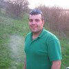   Dima