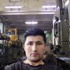  ,  , 35